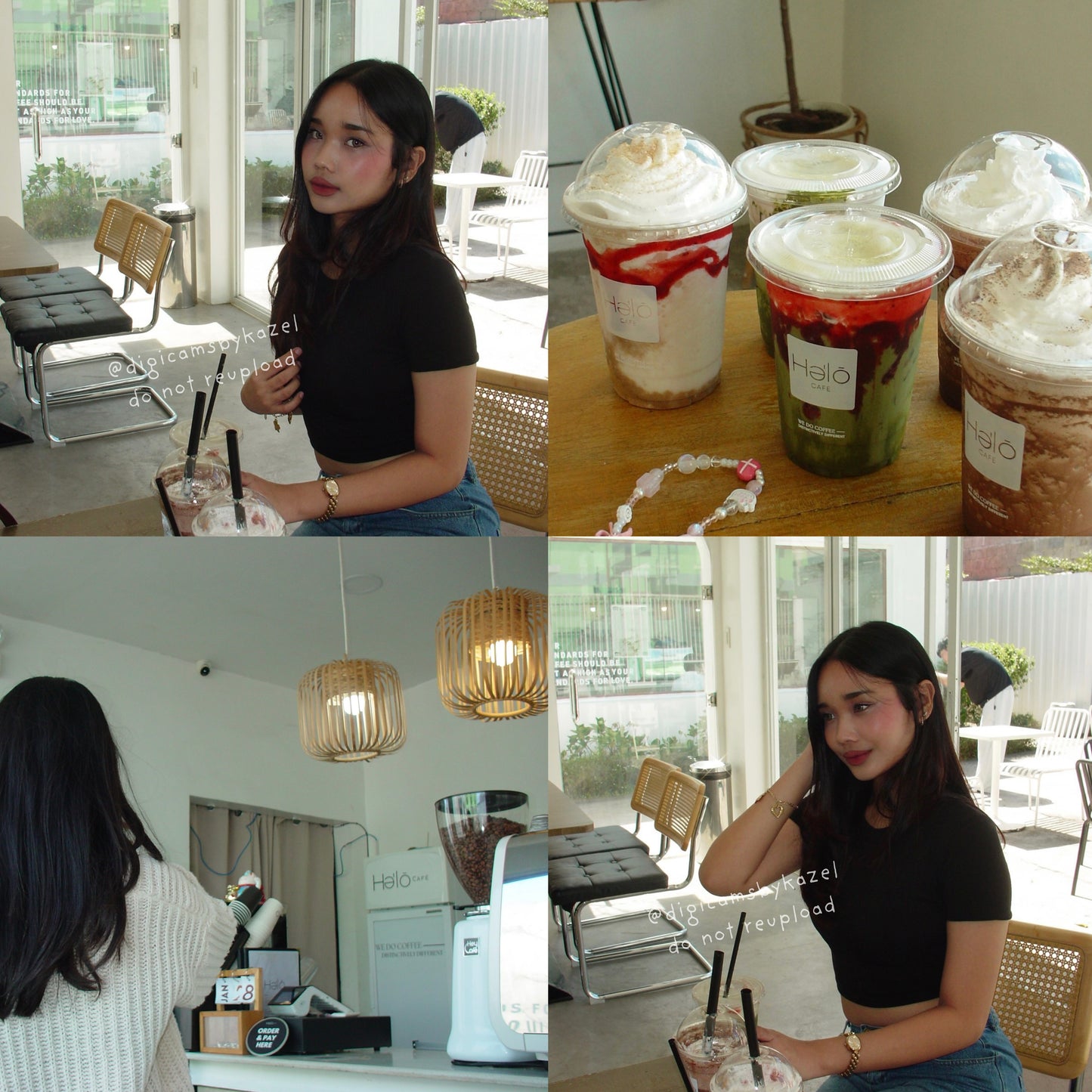 Sony CyberShot DSC-F77