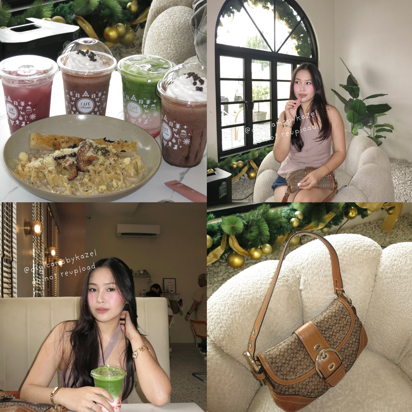 Canon PowerShot S110