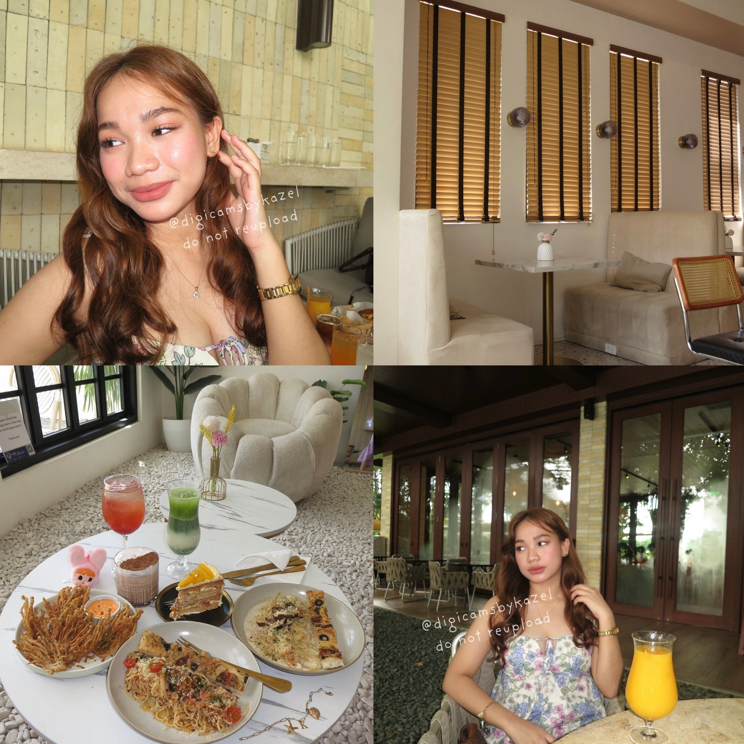 Canon PowerShot S100 | silver