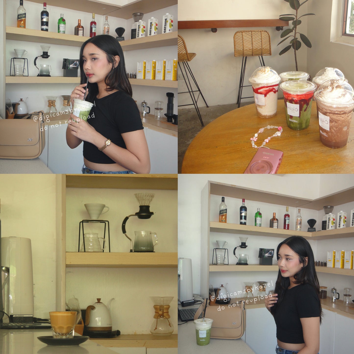 Sony CyberShot DSC-T99