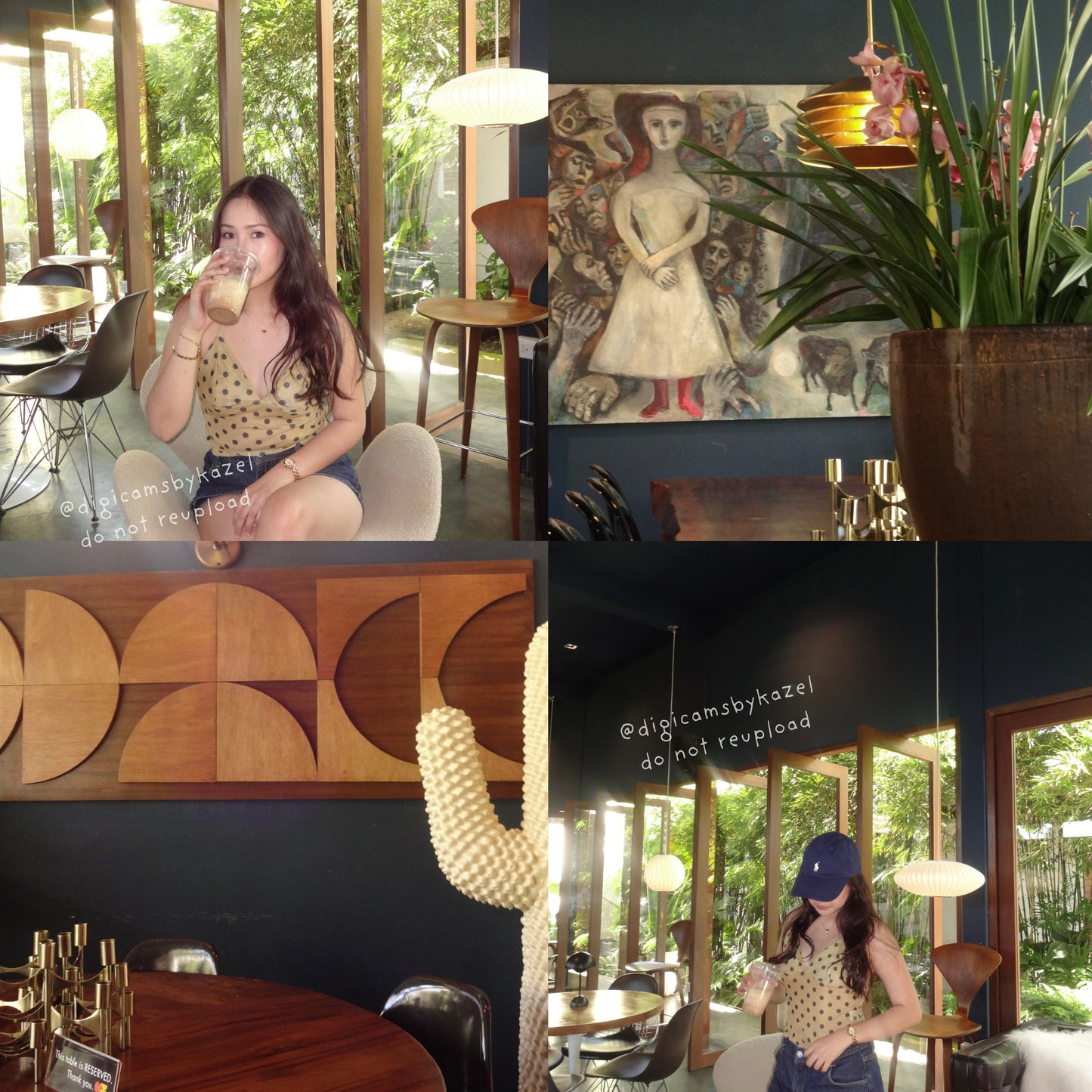 Sony CyberShot DSC-WX200