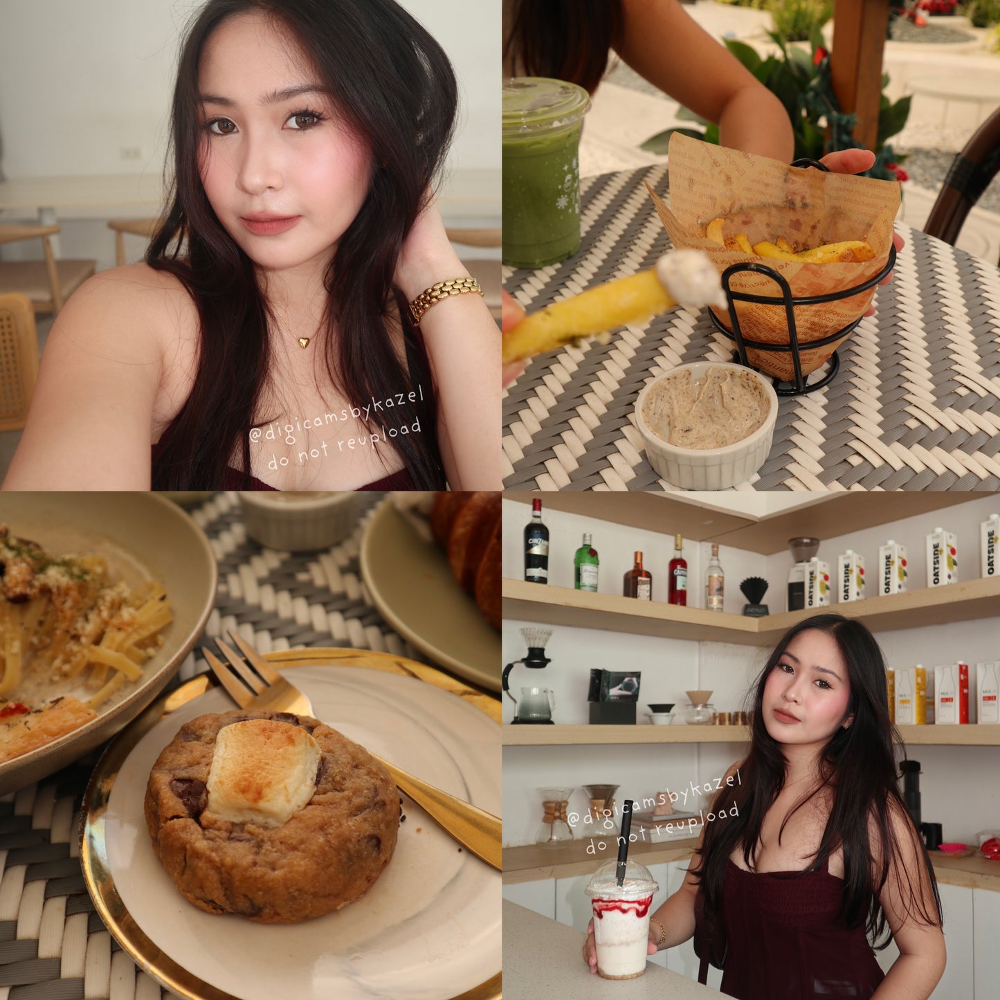 Canon EOS M100 | boxed