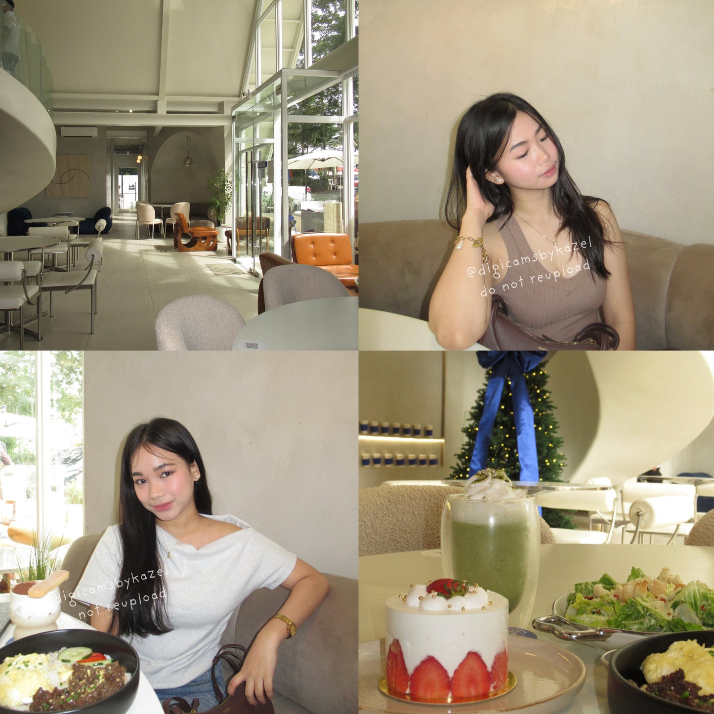 Canon PowerShot SX620 HS