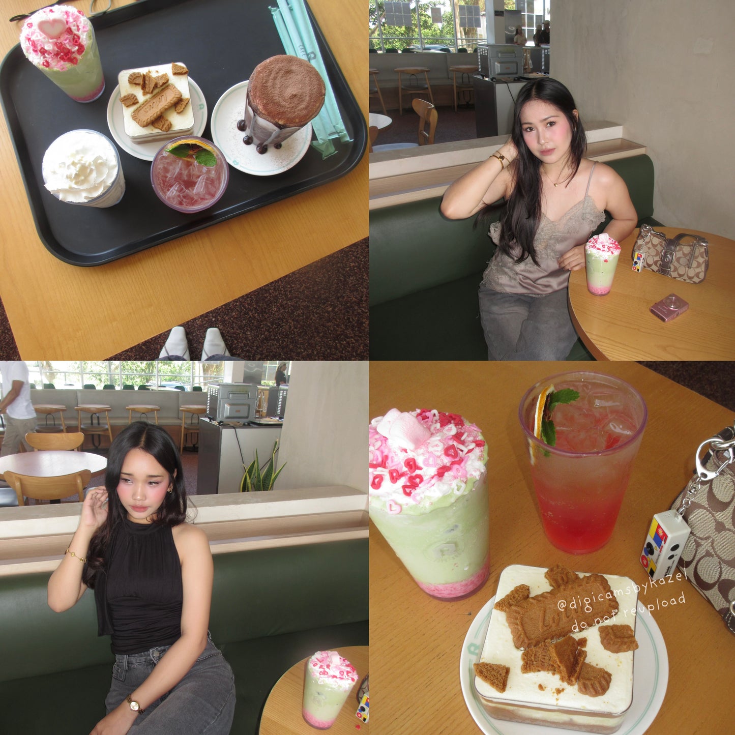 Canon Ixy 630