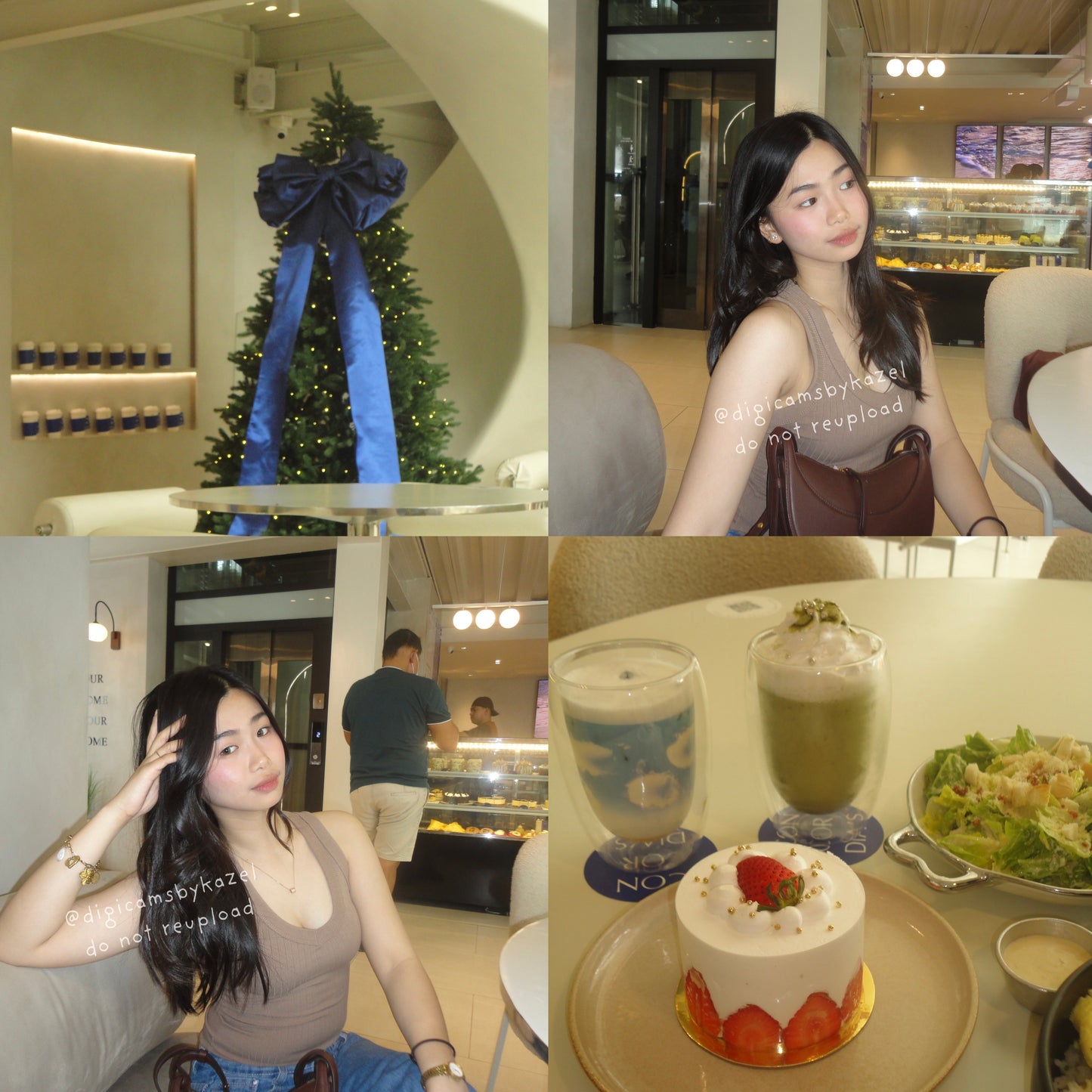 Sony CyberShot DSC-W350