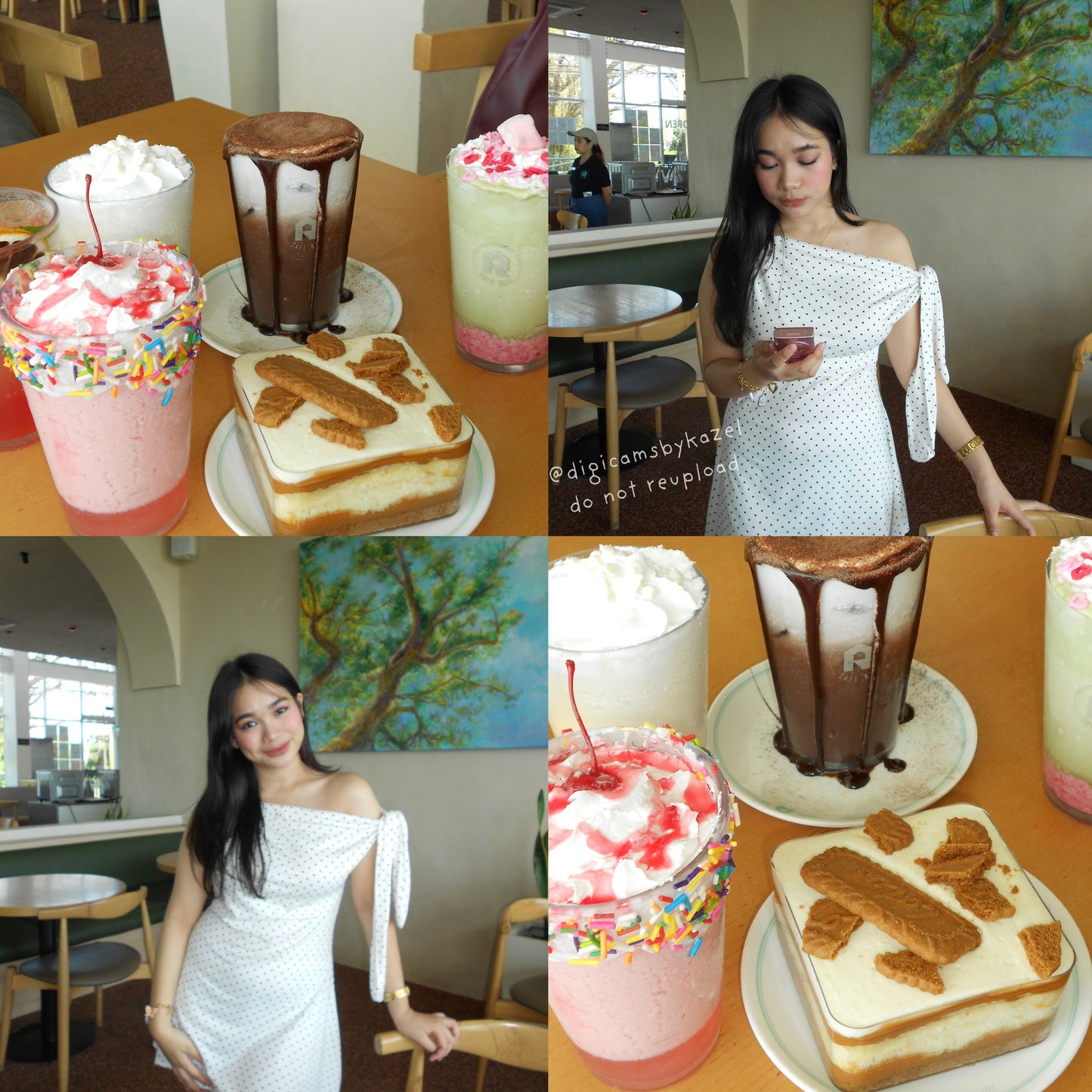 Nikon Coolpix S3100 | boxed