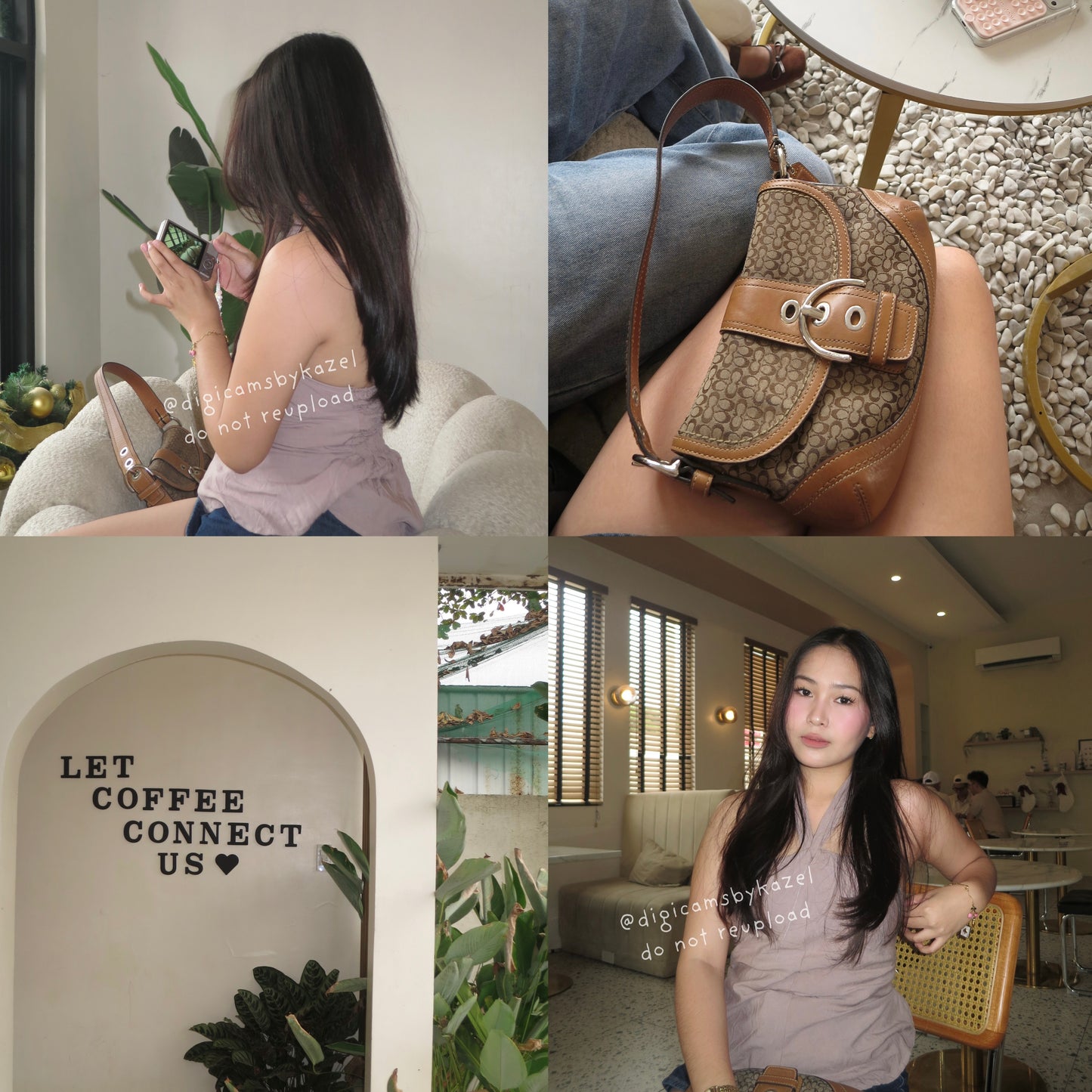 Canon PowerShot S200