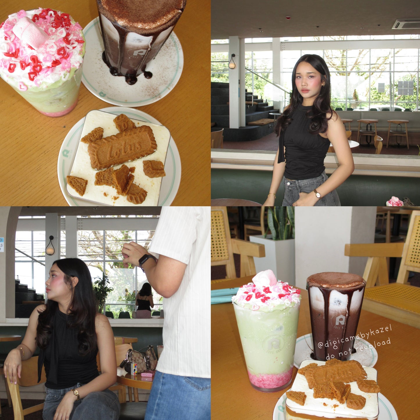 Canon PowerShot Elph 135