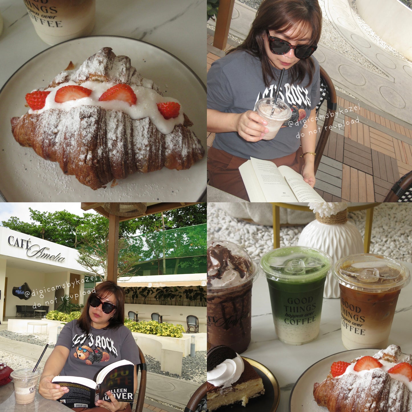 Canon Ixy 650 | boxed