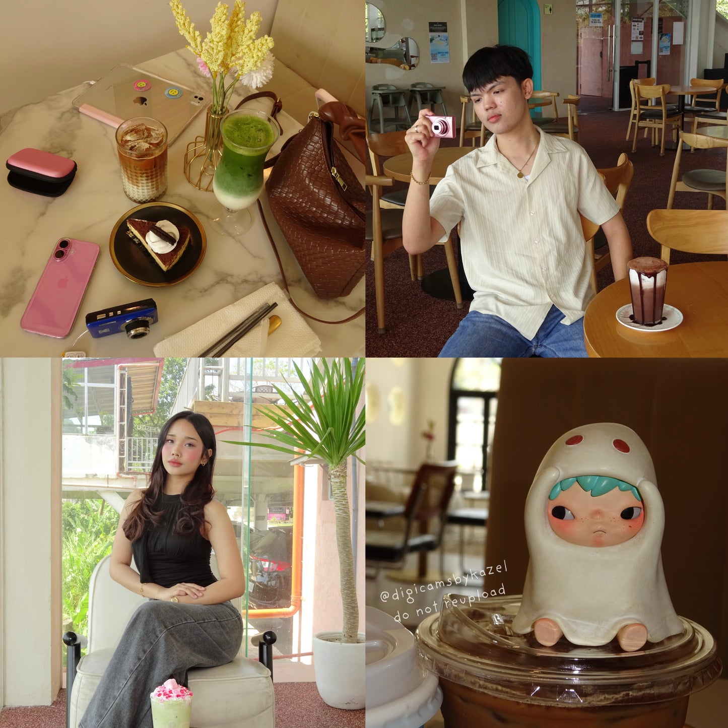 Sony CyberShot DSC-WX350