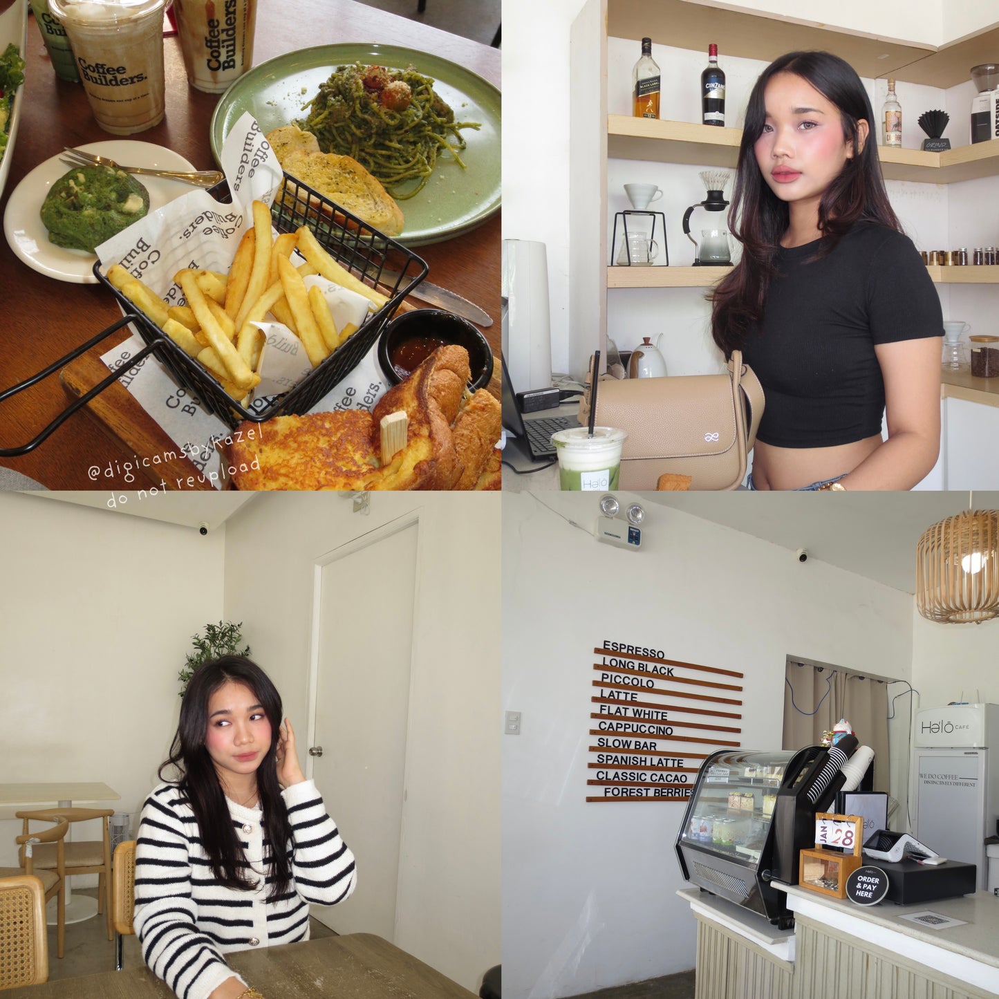 Canon Ixy 420F | boxed