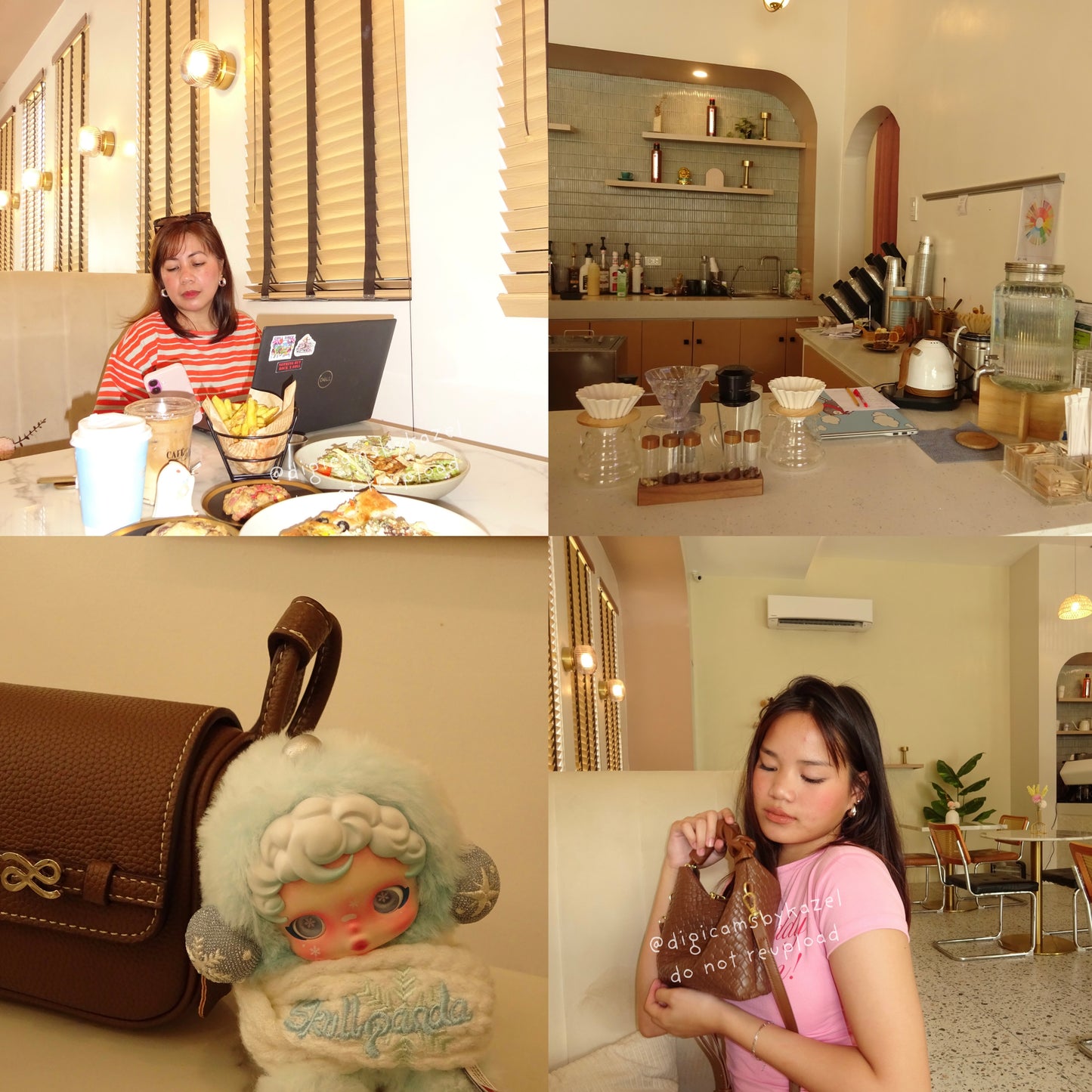 Sony CyberShot DSC-WX350