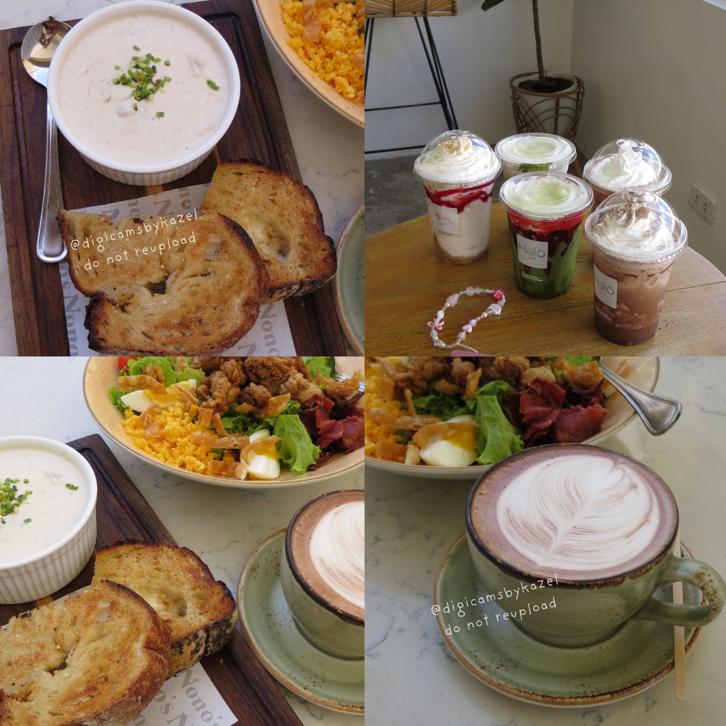 Canon PowerShot N | boxed