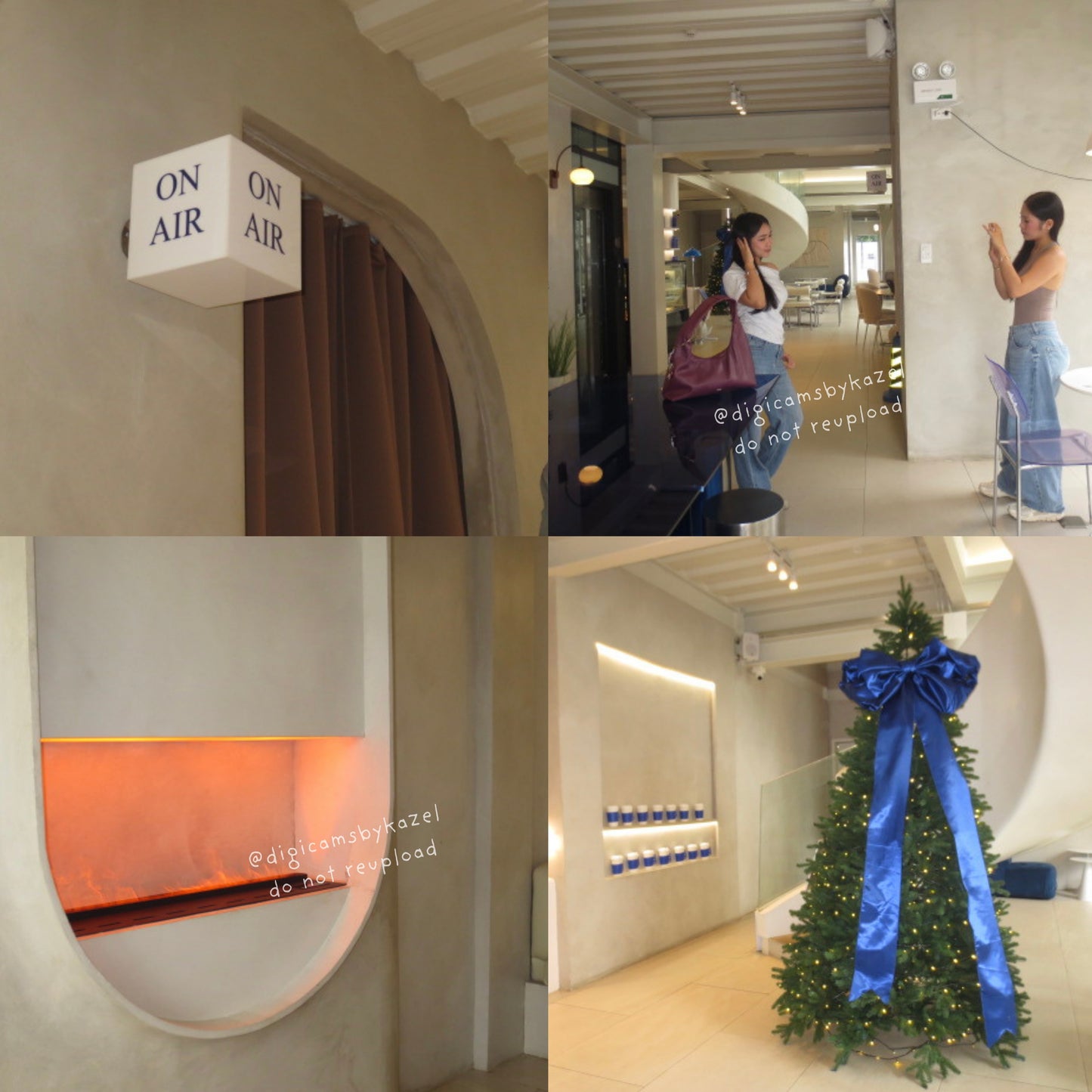 Canon Ixy 420F | boxed