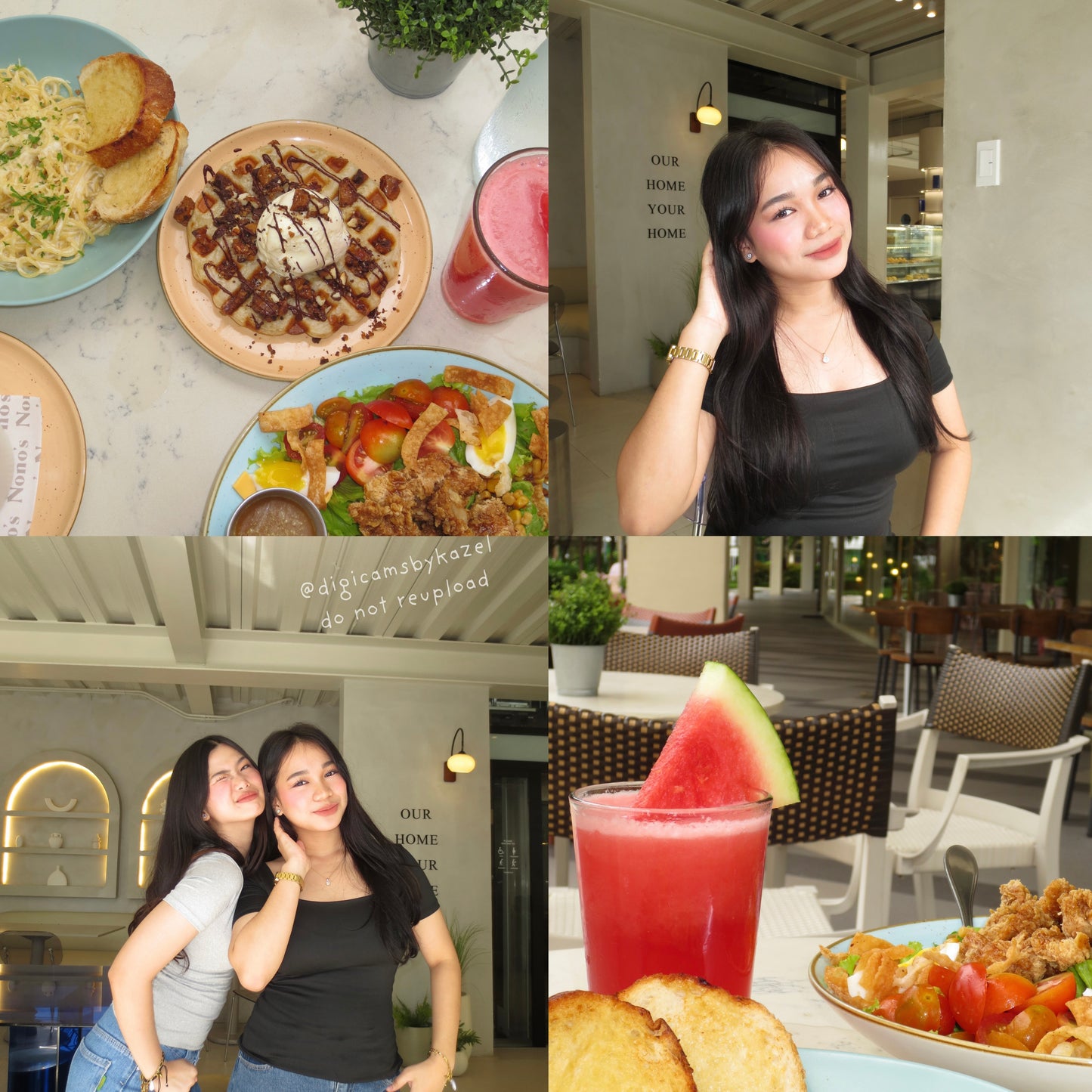 Canon Ixus 245 HS | boxed