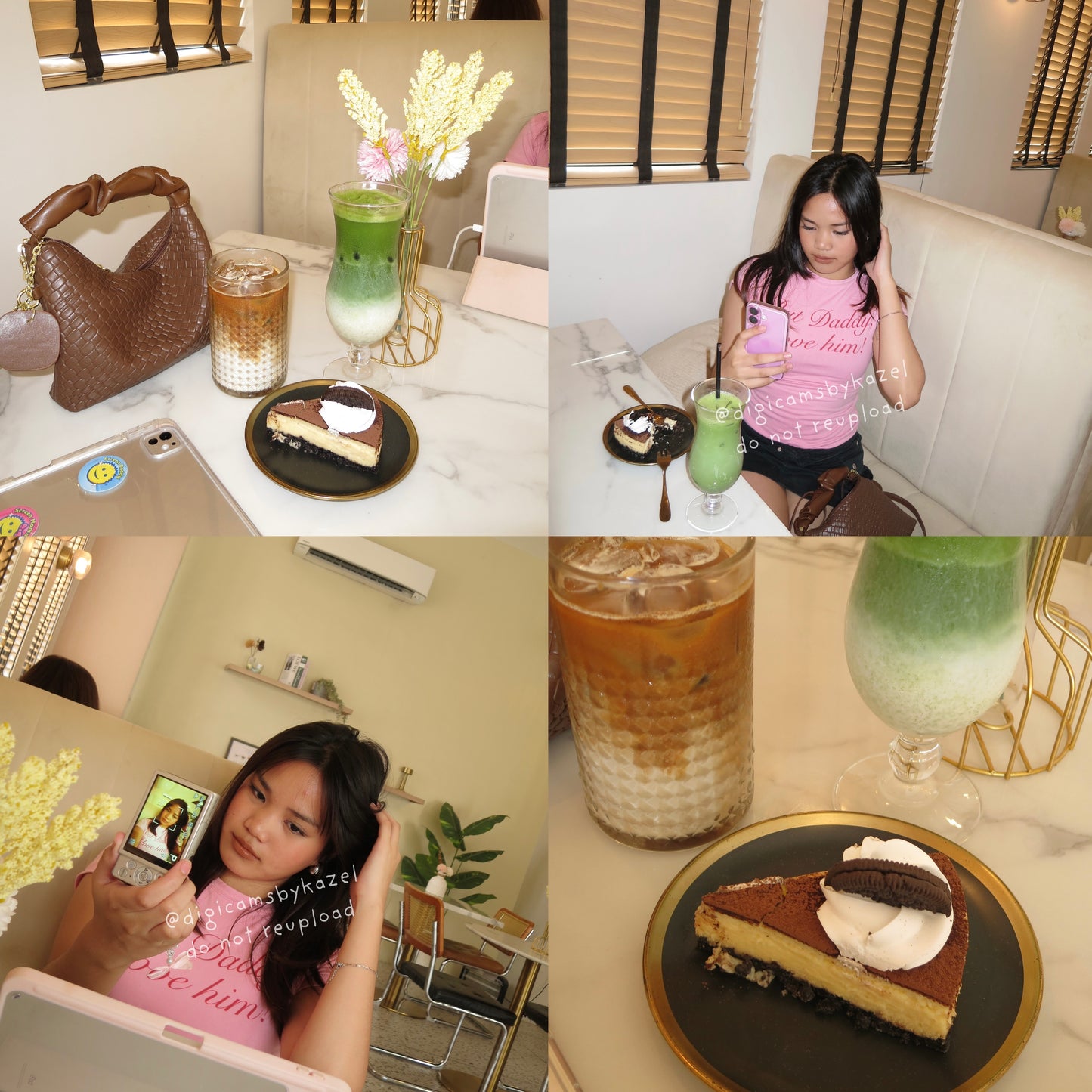 Canon PowerShot S200