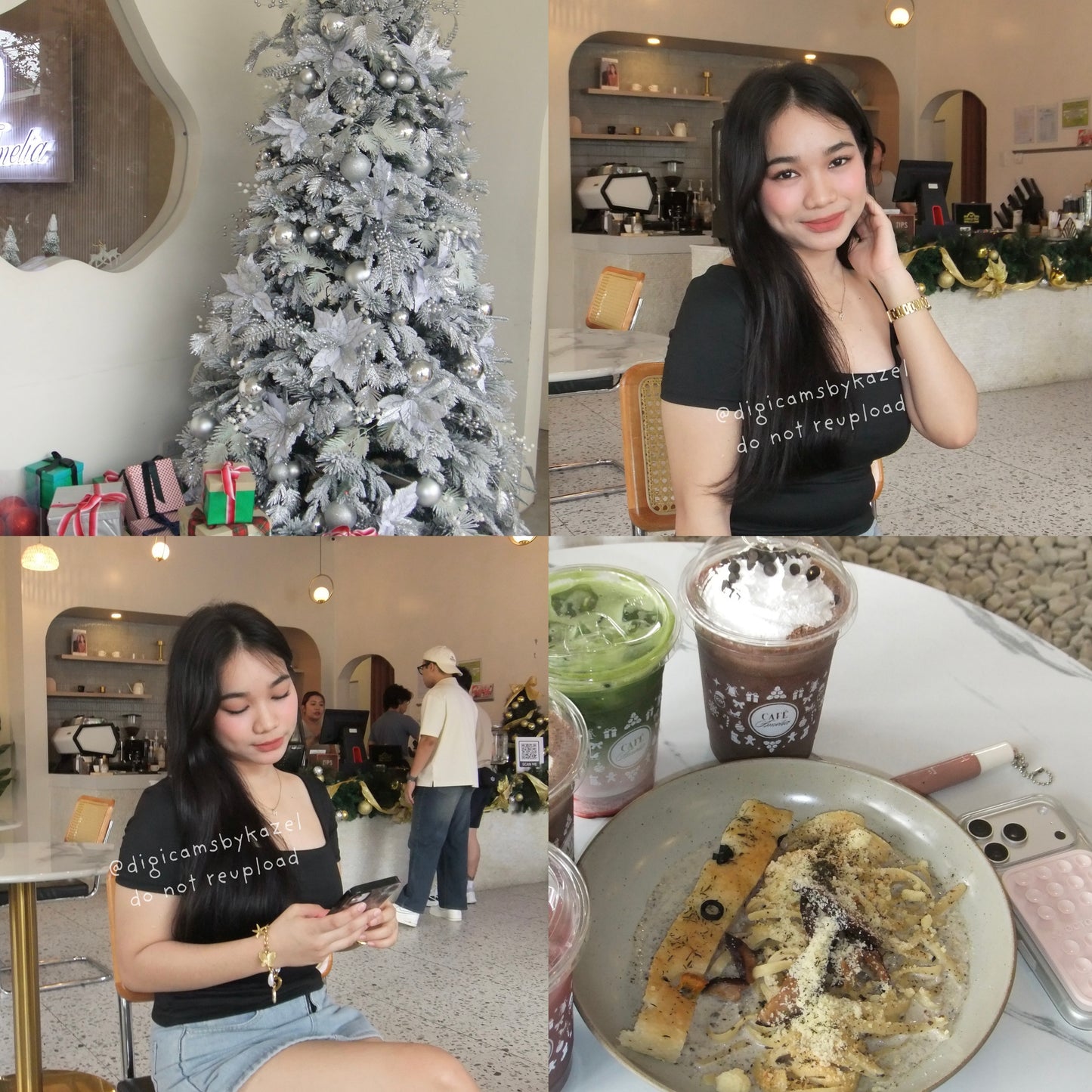 Fujifilm FinePix Z800EXR