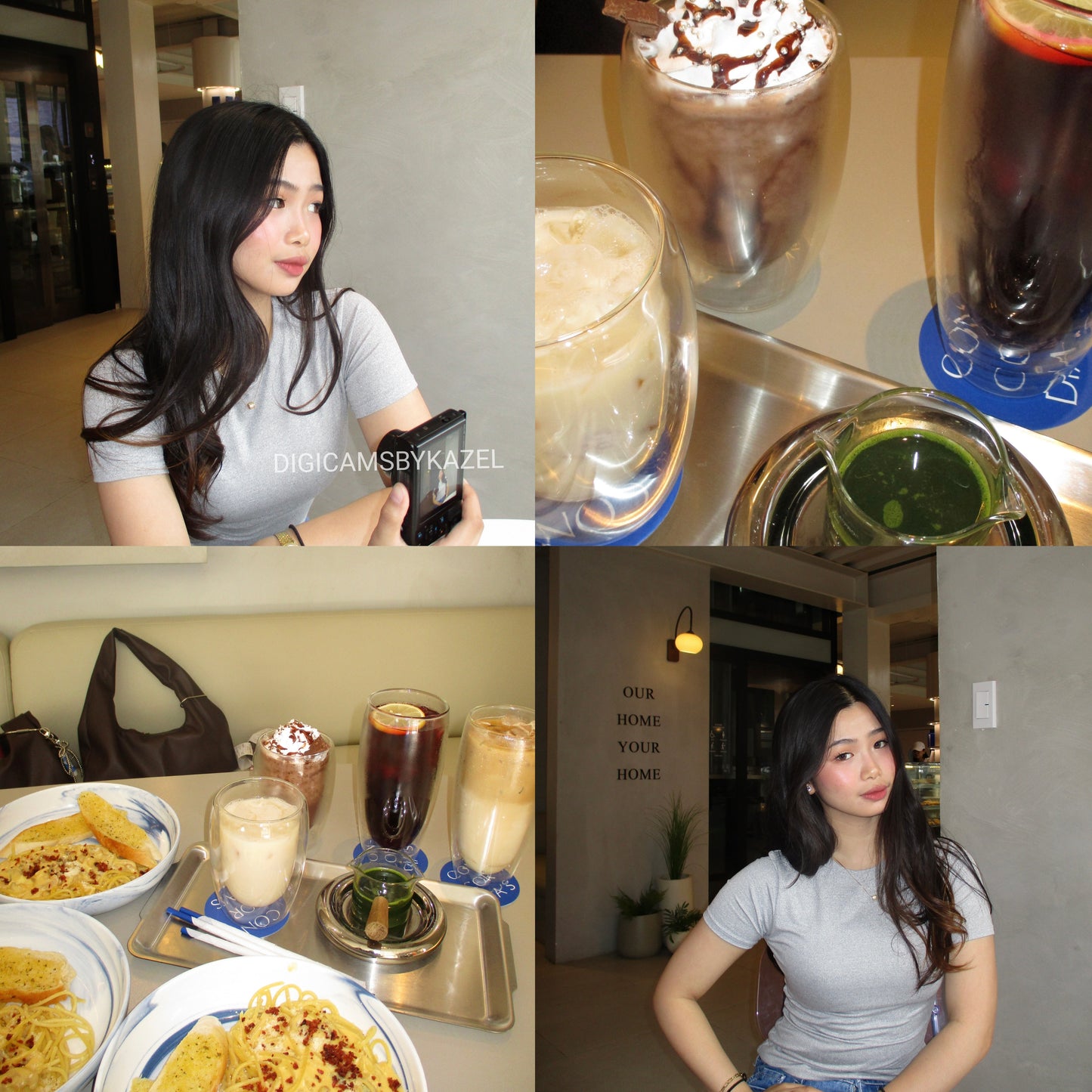 Canon Ixus 185