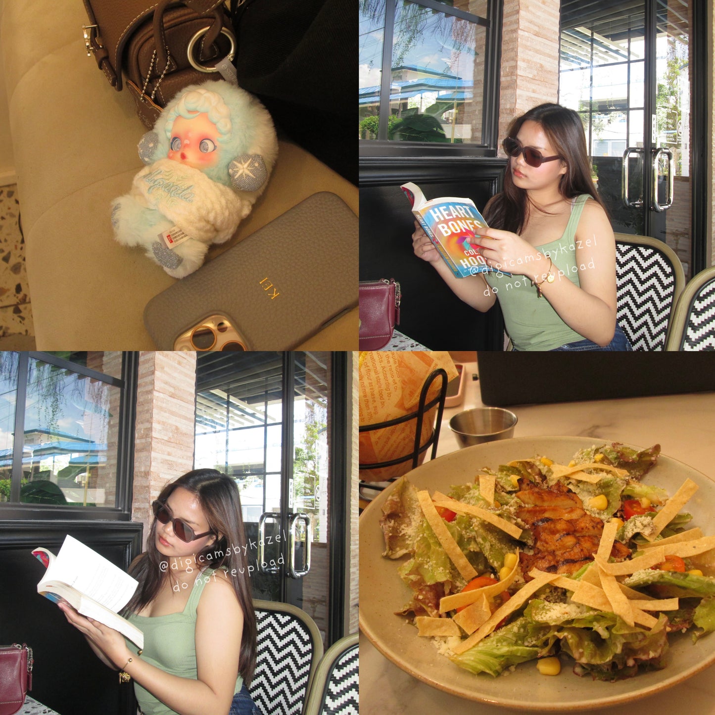 Canon PowerShot A2500