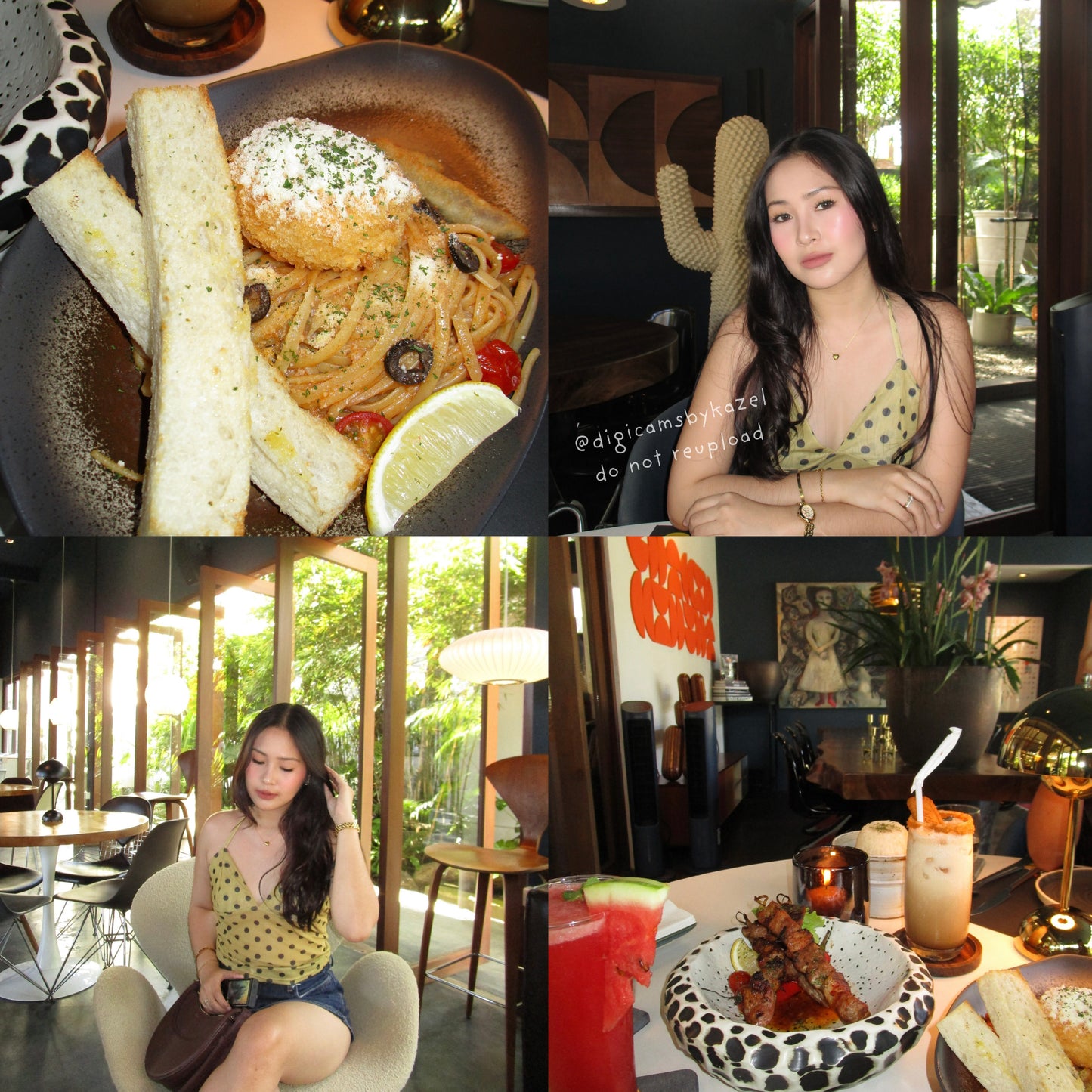 Canon Ixus 190 | boxed