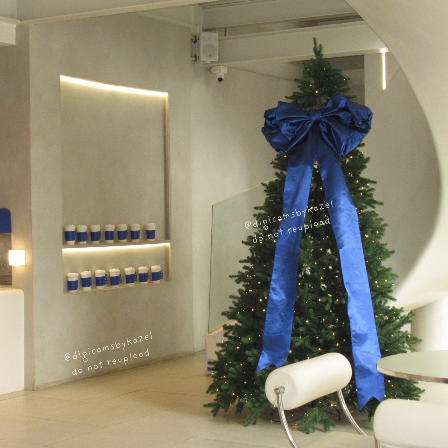 Canon PowerShot SX620 HS | boxed