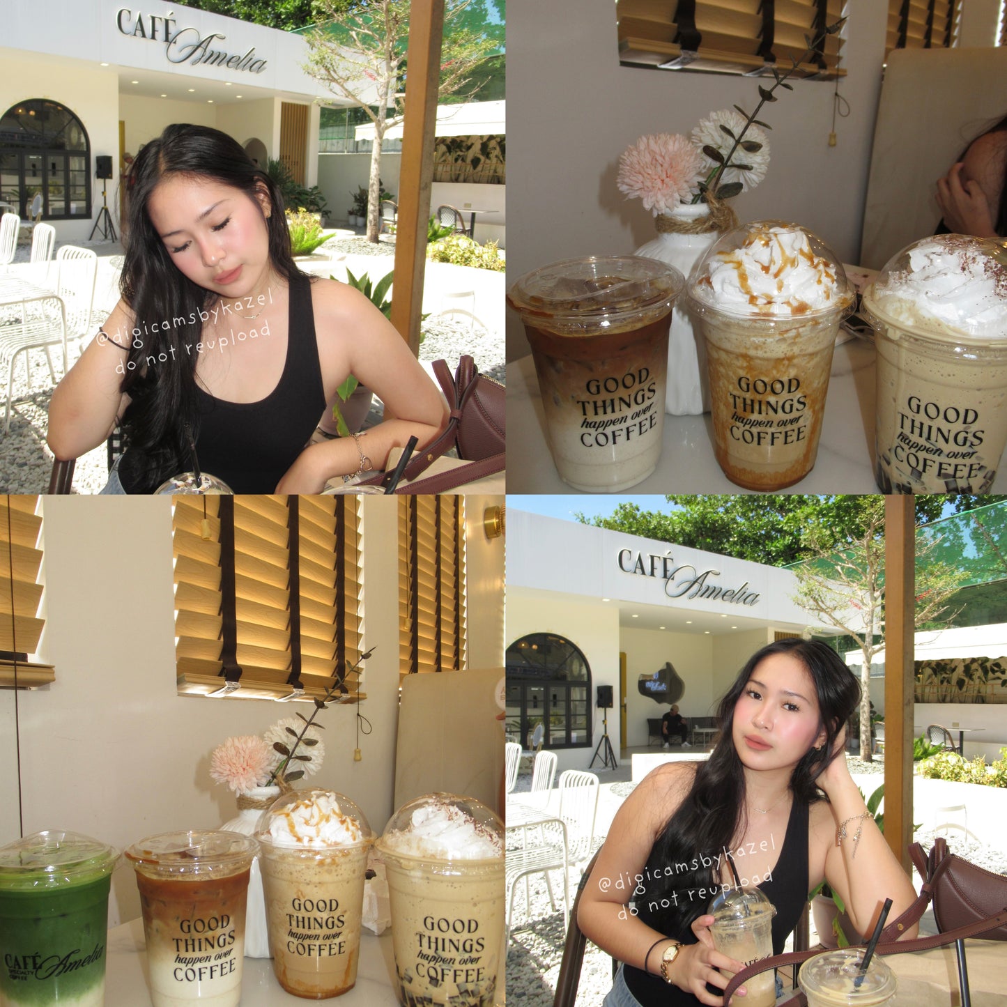 Canon PowerShot SX620 HS | boxed