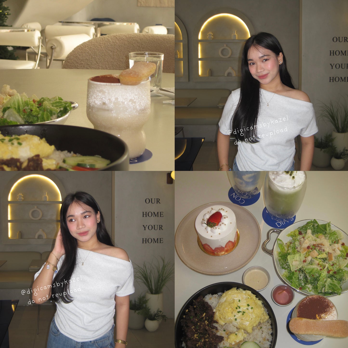 Canon PowerShot SD1200 IS