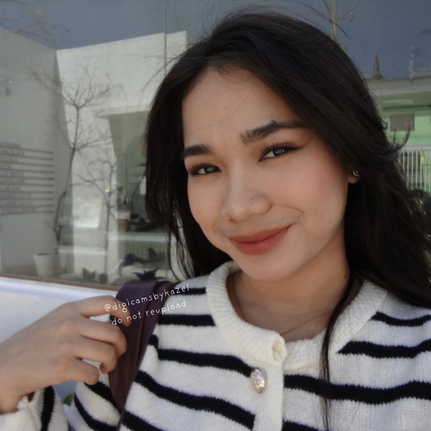 Sony CyberShot DSC-WX30 | boxed