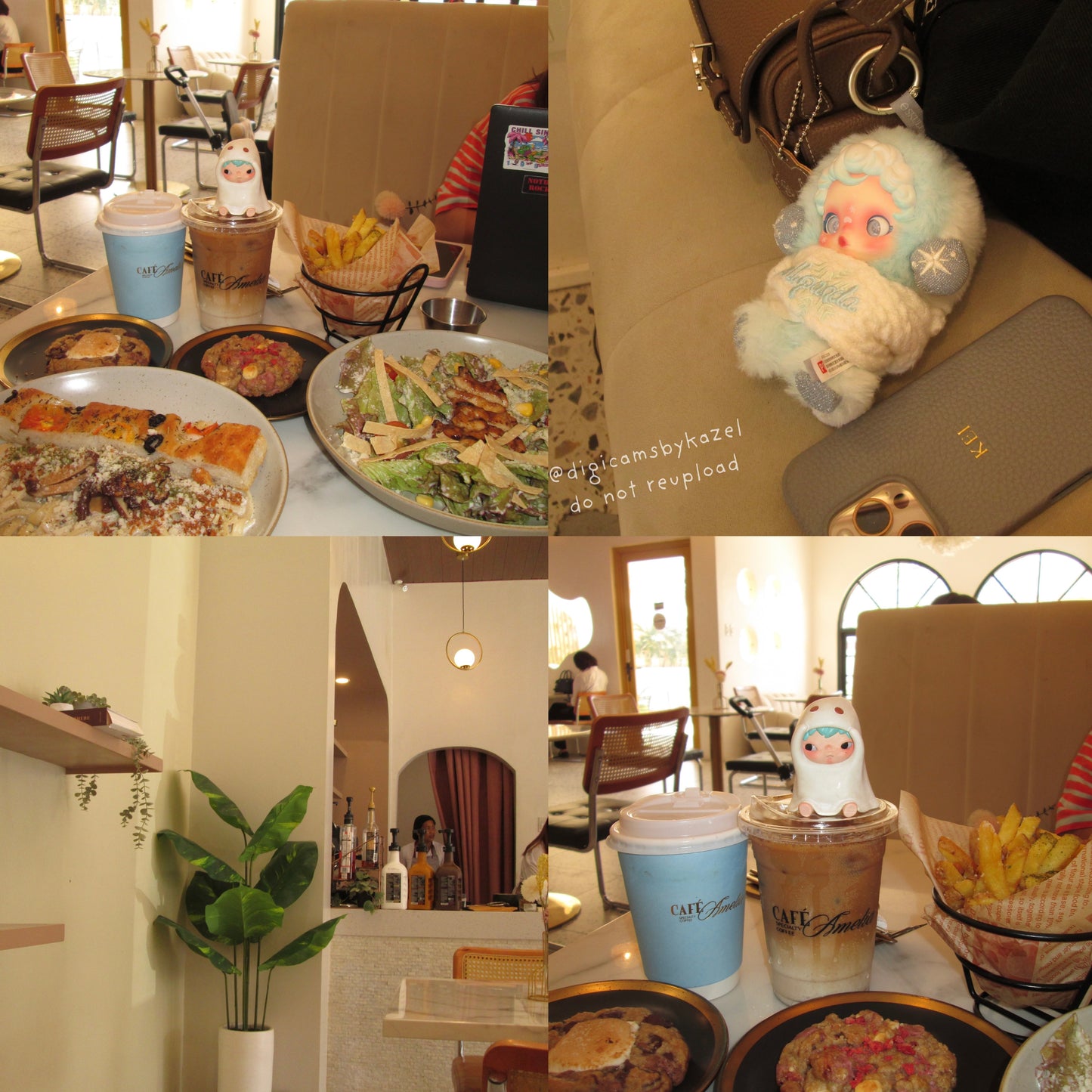 Canon PowerShot A2500