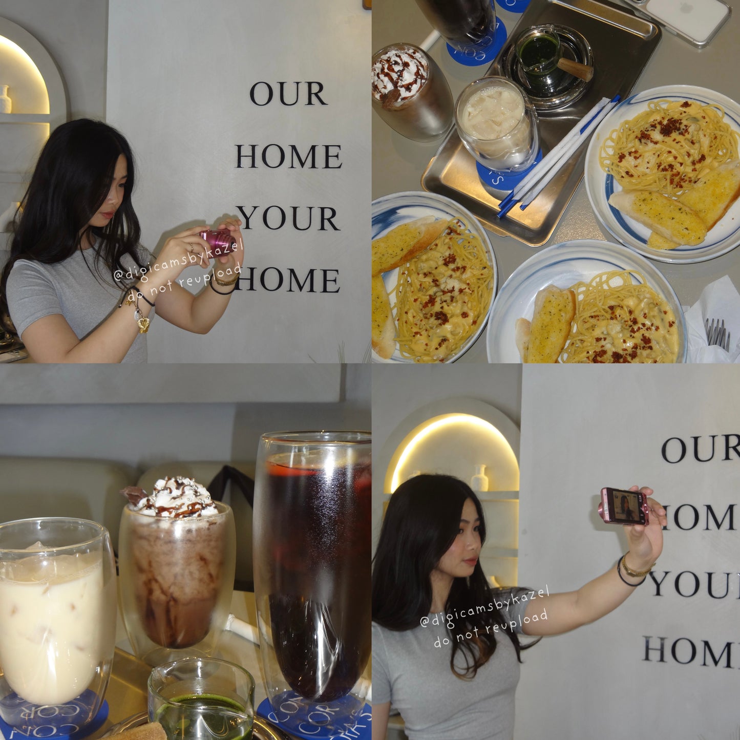 Sony CyberShot DSC-WX70