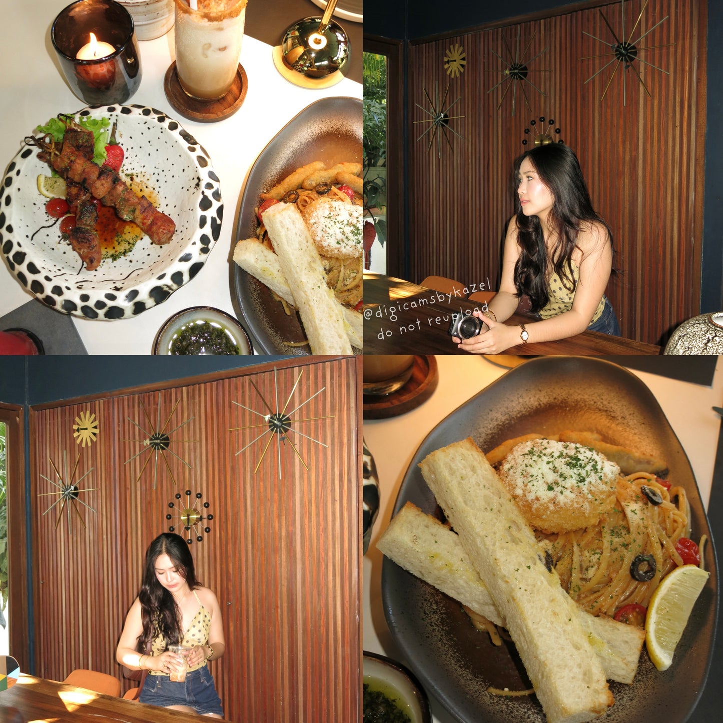 Canon PowerShot S110