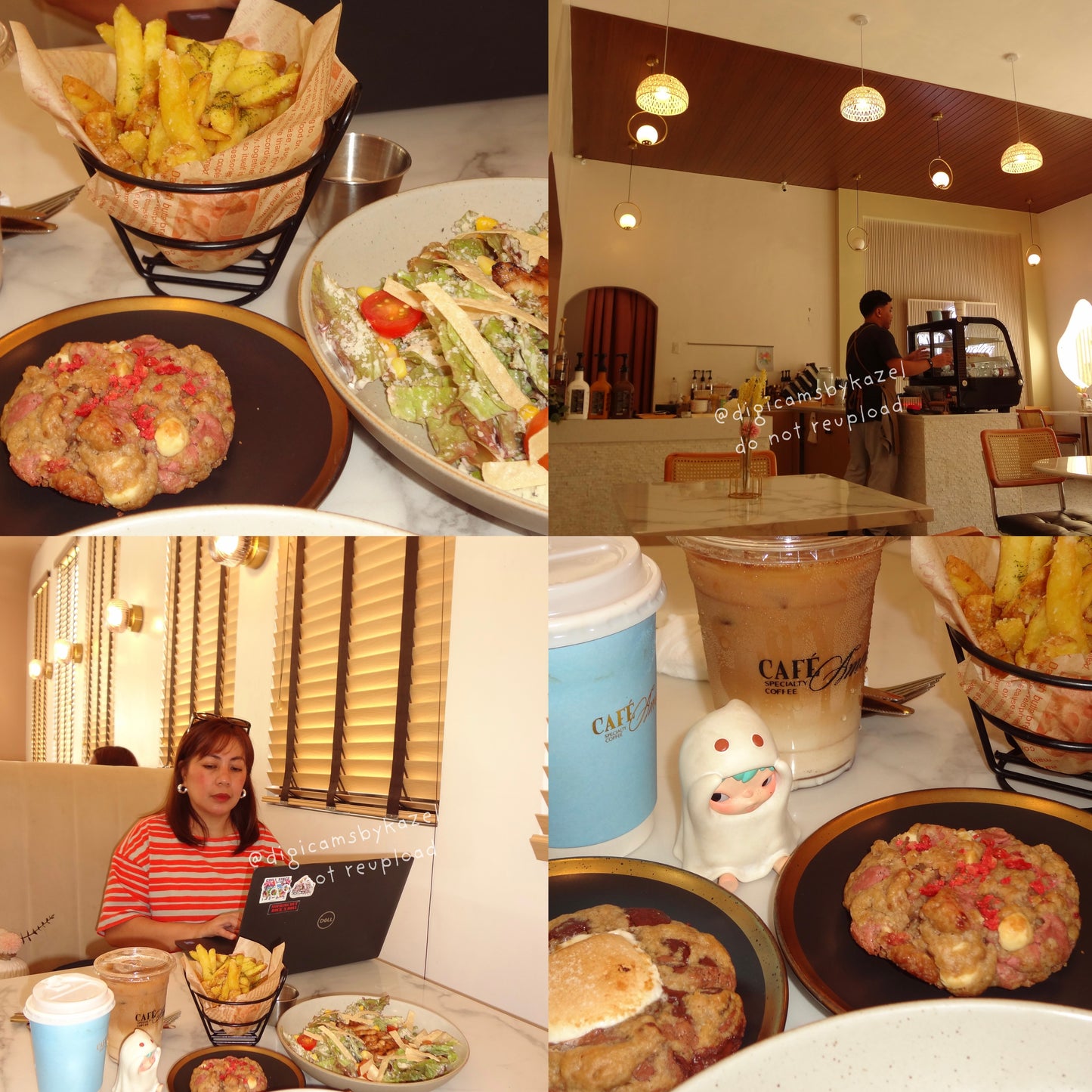 Sony CyberShot DSC-WX7