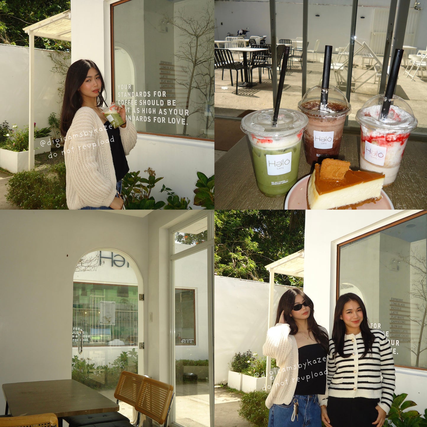 Sony CyberShot DSC-W610