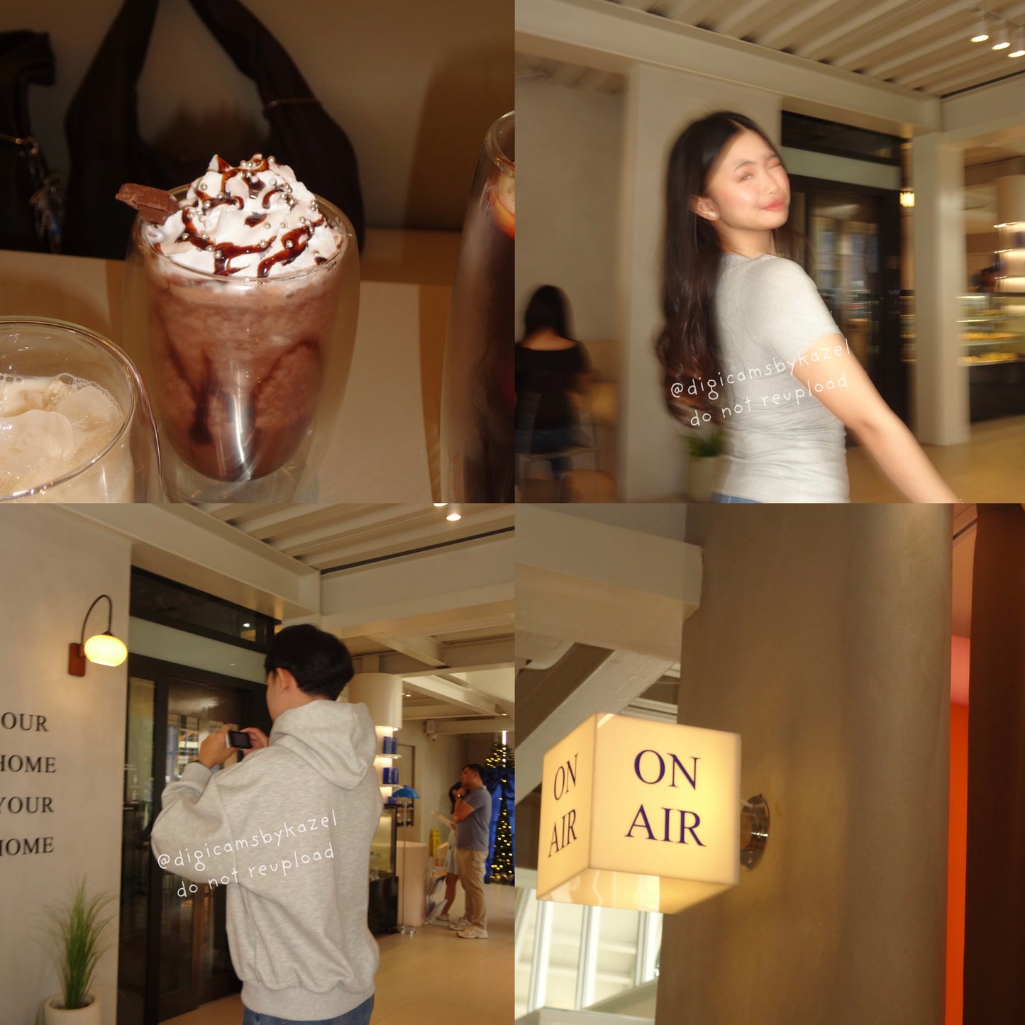 Sony CyberShot DSC-WX50