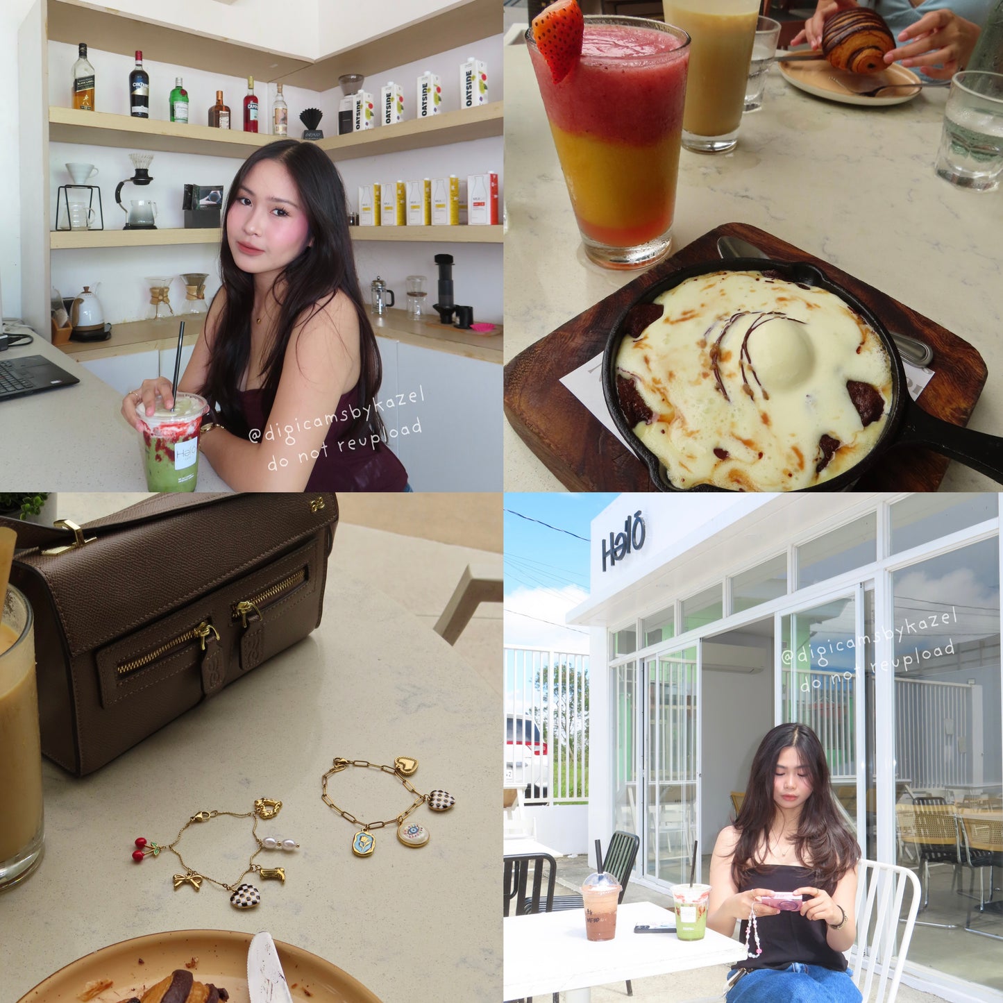 Canon PowerShot SX740 HS | boxed