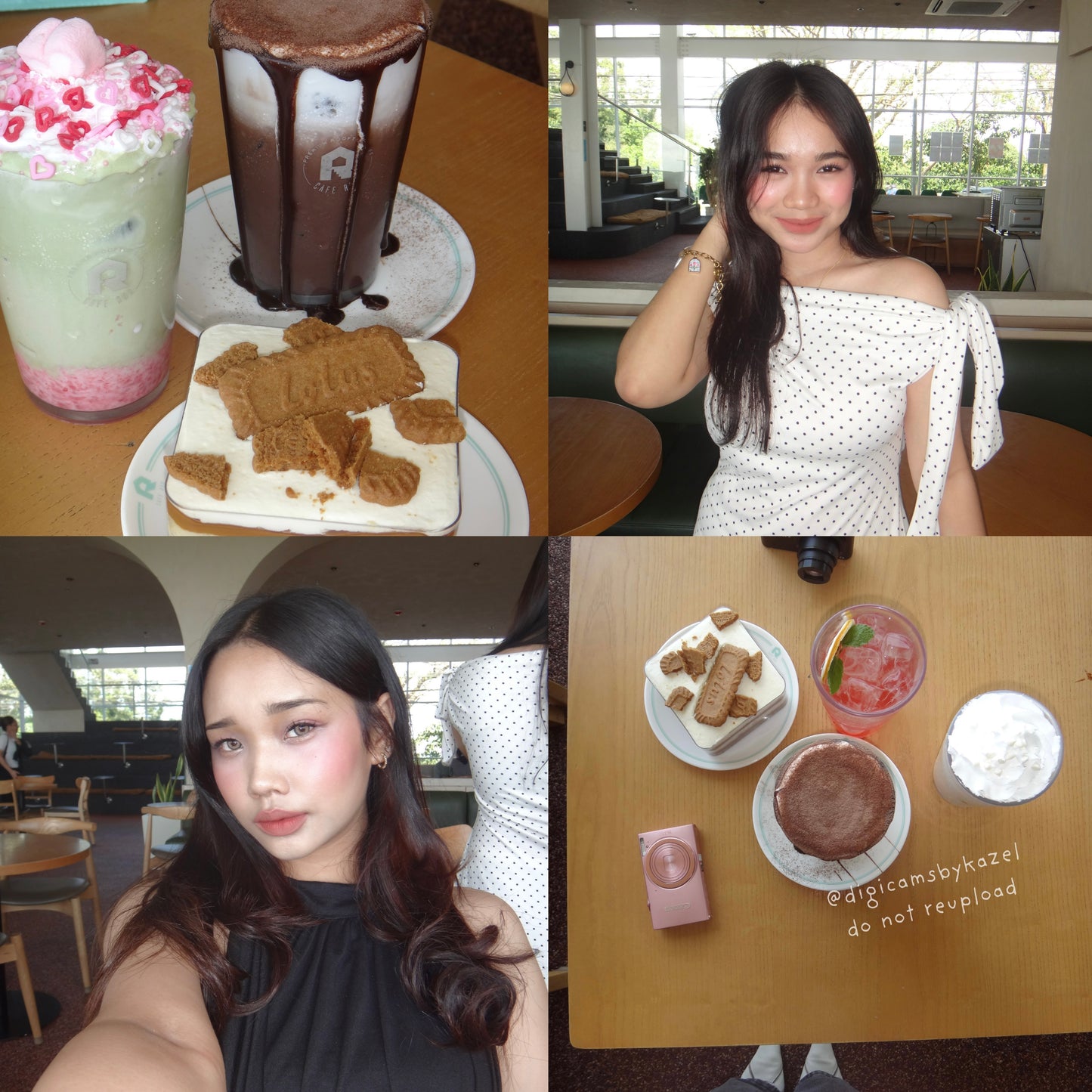 Sony CyberShot DSC-TX66