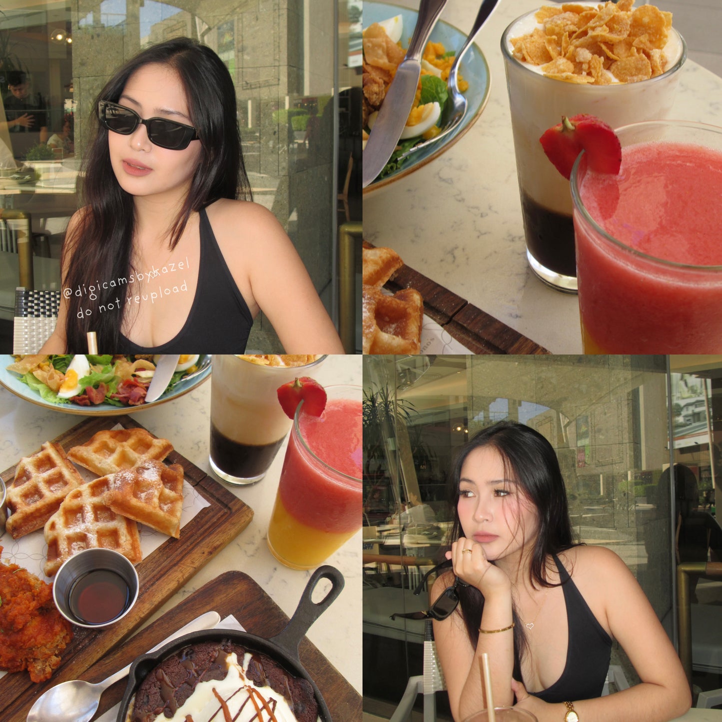 Canon PowerShot A2300