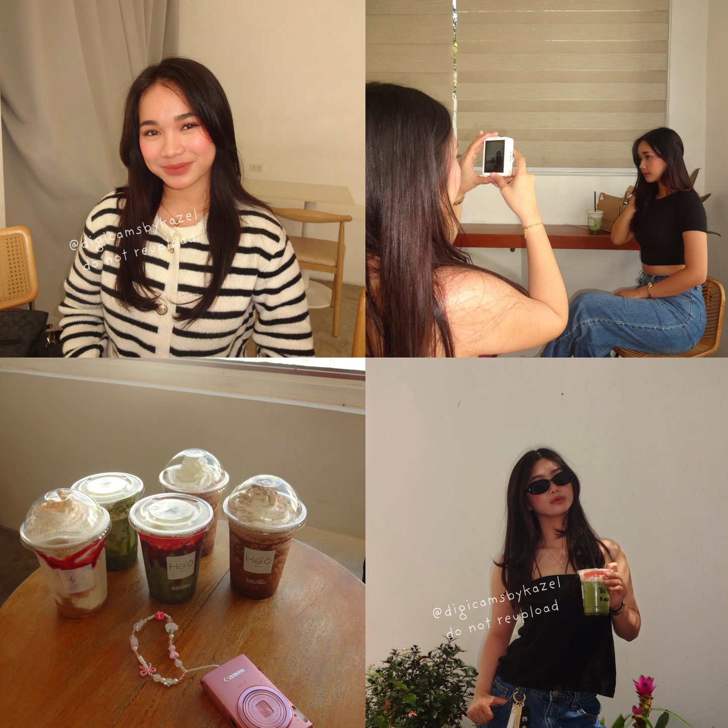 Sony CyberShot DSC-WX100