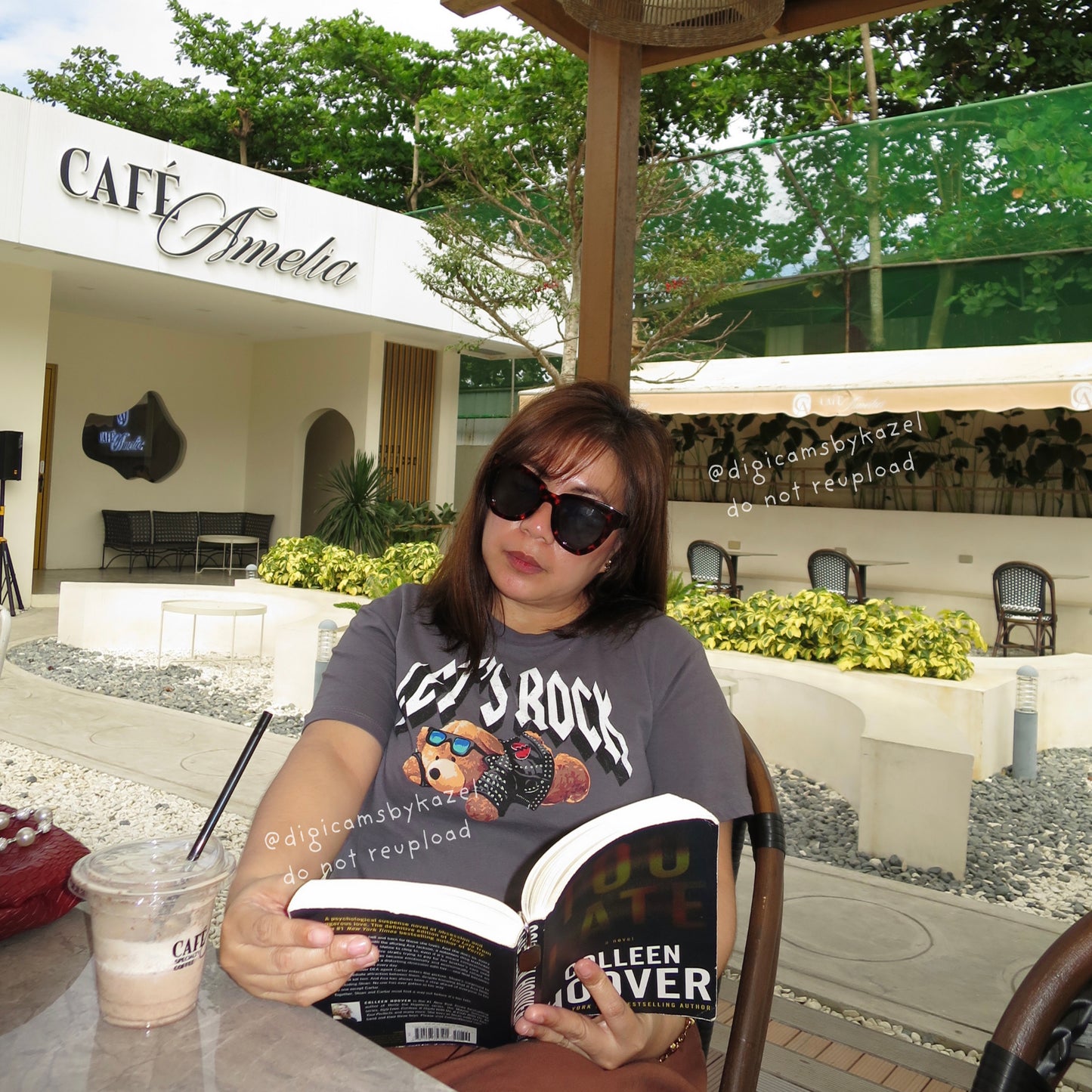 Canon Ixy 650 | boxed