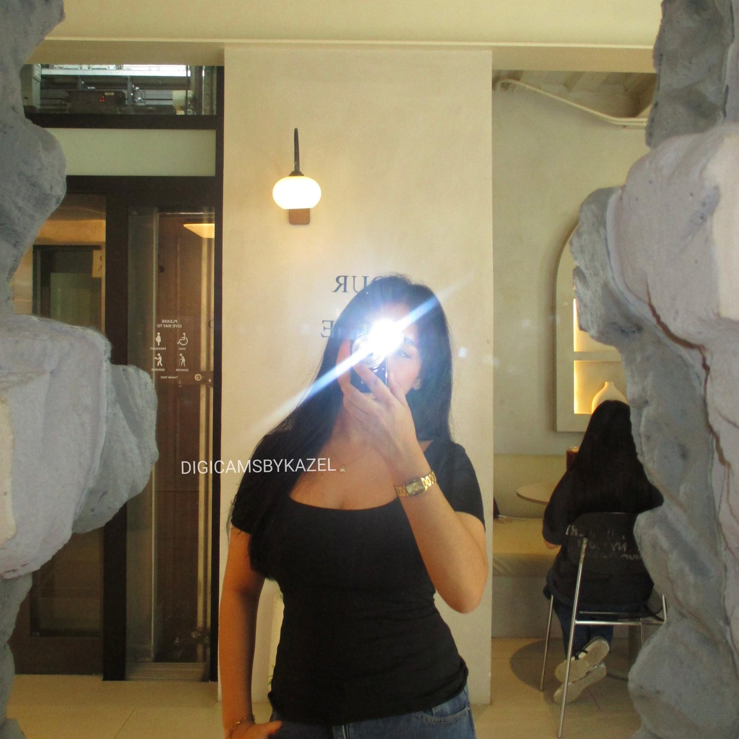 Canon Ixus 185
