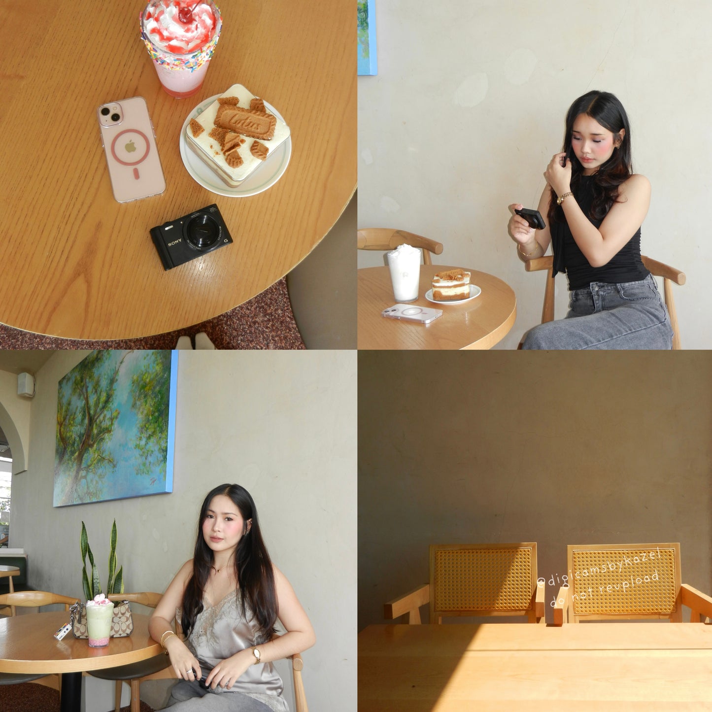 Nikon Coolpix S9100 | boxed