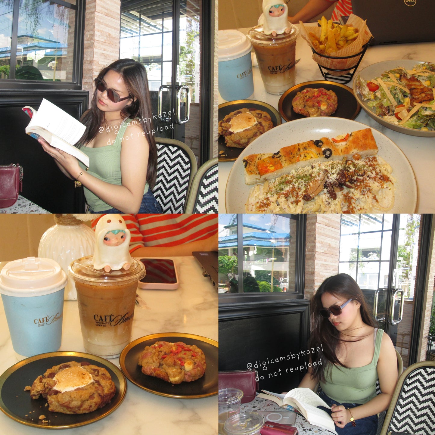 Canon PowerShot A2500