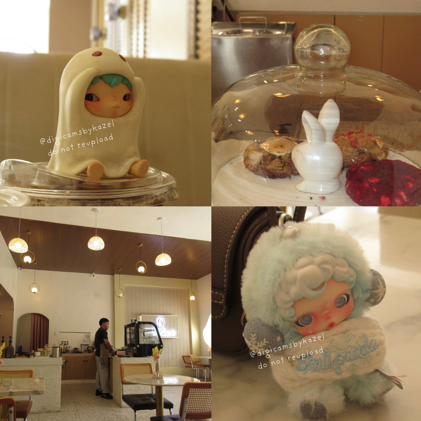 Canon Ixus 265 HS | boxed