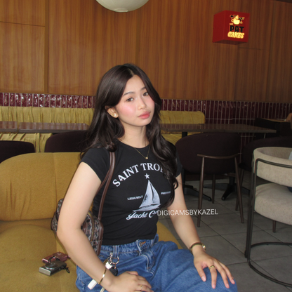 Canon Ixy 630