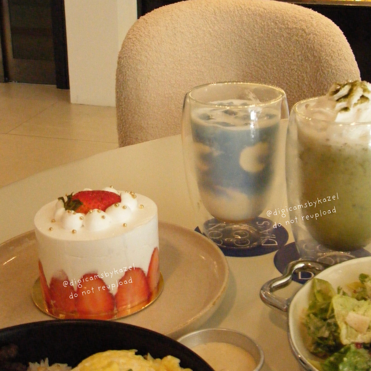 Fujifilm Finepix Z250 fd