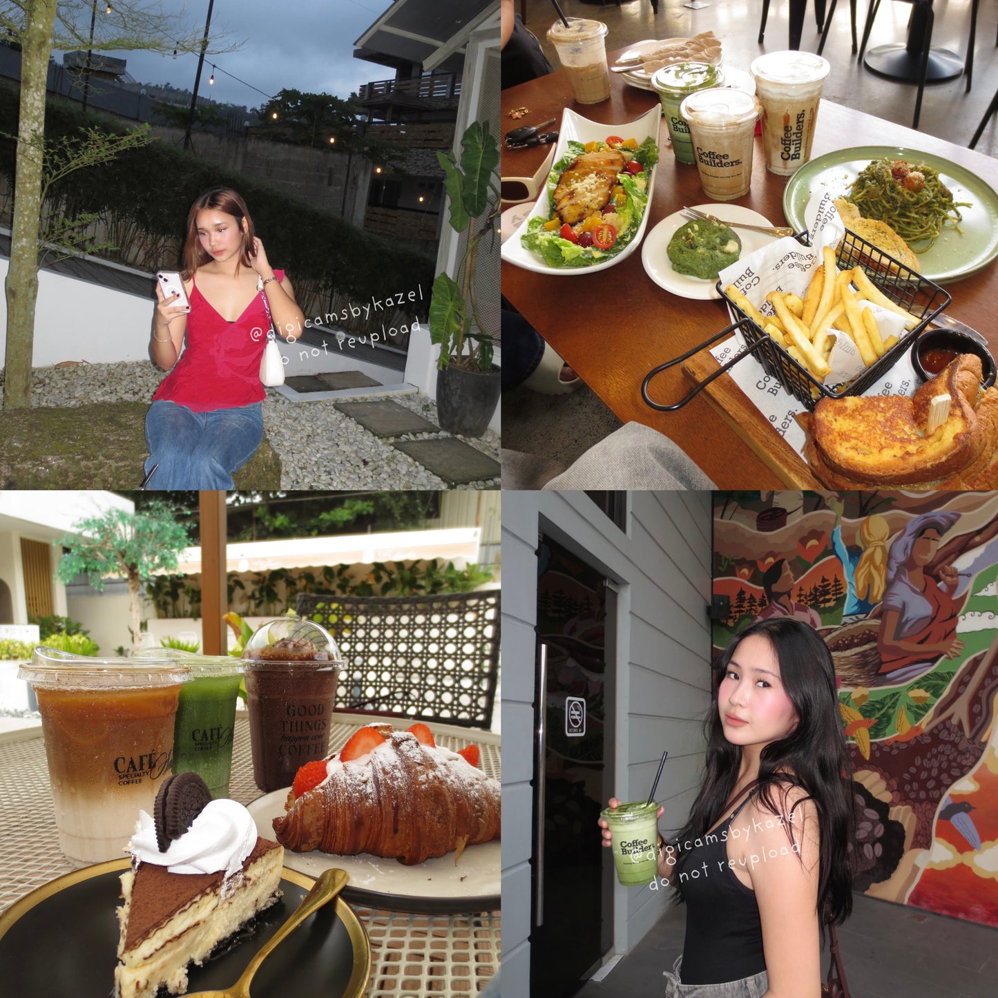 Canon Ixy 420F | boxed