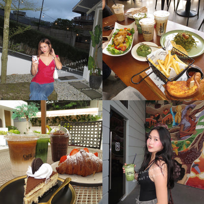 Canon Ixy 420F | boxed