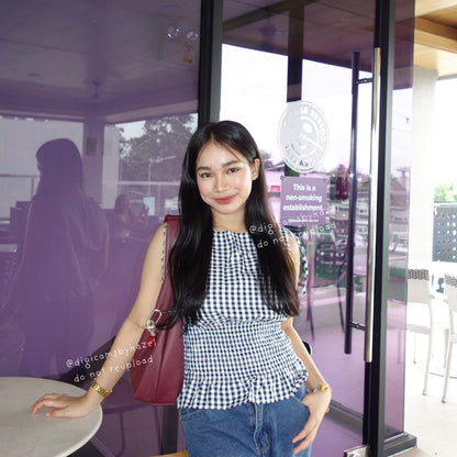 Sony CyberShot DSC-RX100 mark i