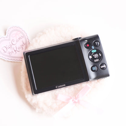 Canon PowerShot A2300