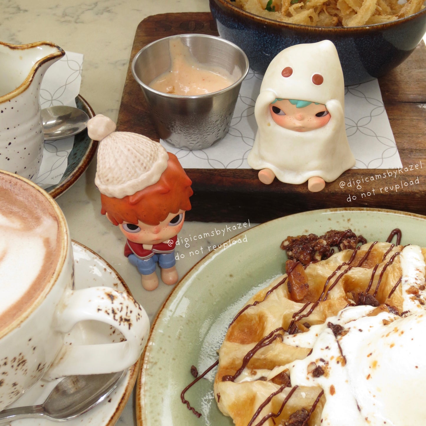 Canon Ixy 420F | boxed